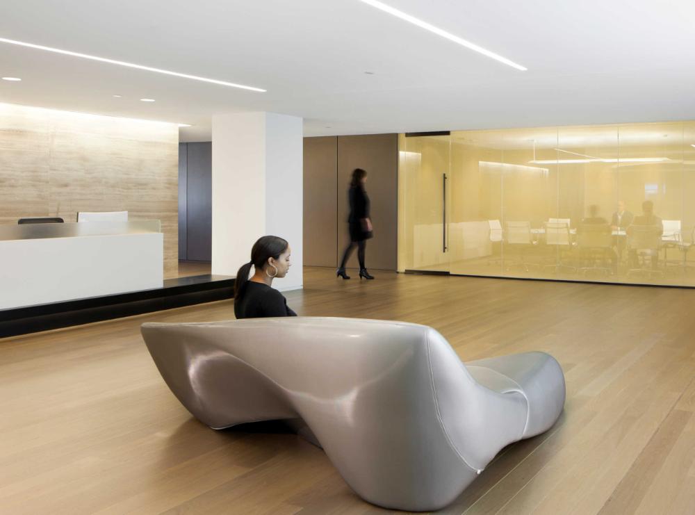 Rovere, Golden Pearl - Pavimenti in Legno Massello a Plancia