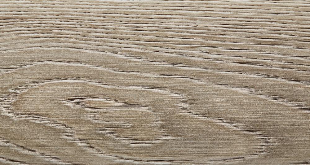 Rovere Nordic Spazzolato - Pavimenti in Legno Massello a Plancia