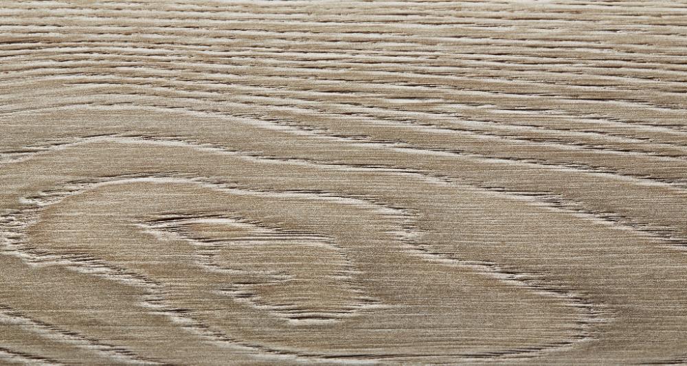 Rovere Nordic Spazzolato - Parquet Massello 2-Strip